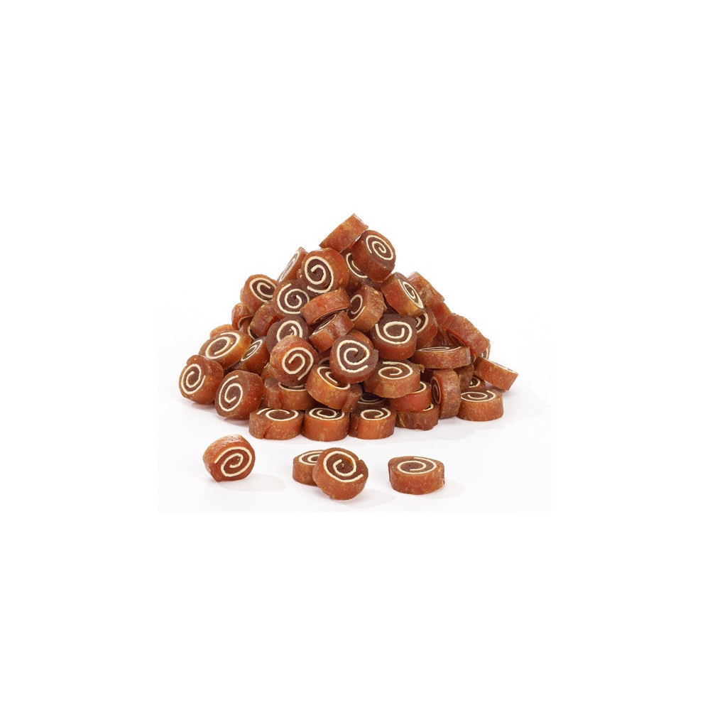 Maced SM Sushi kaczka i ryba 500g