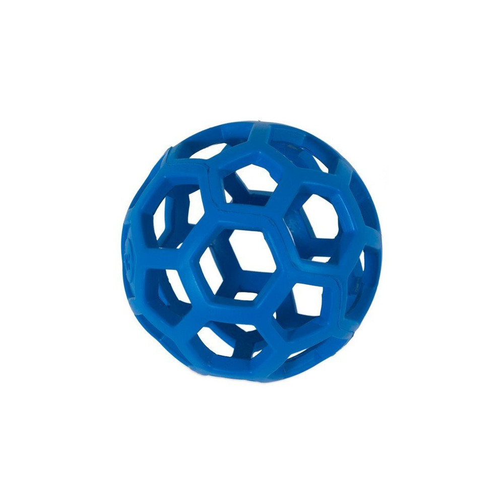 JW Pet Hol-ee Roller Large [31786D]