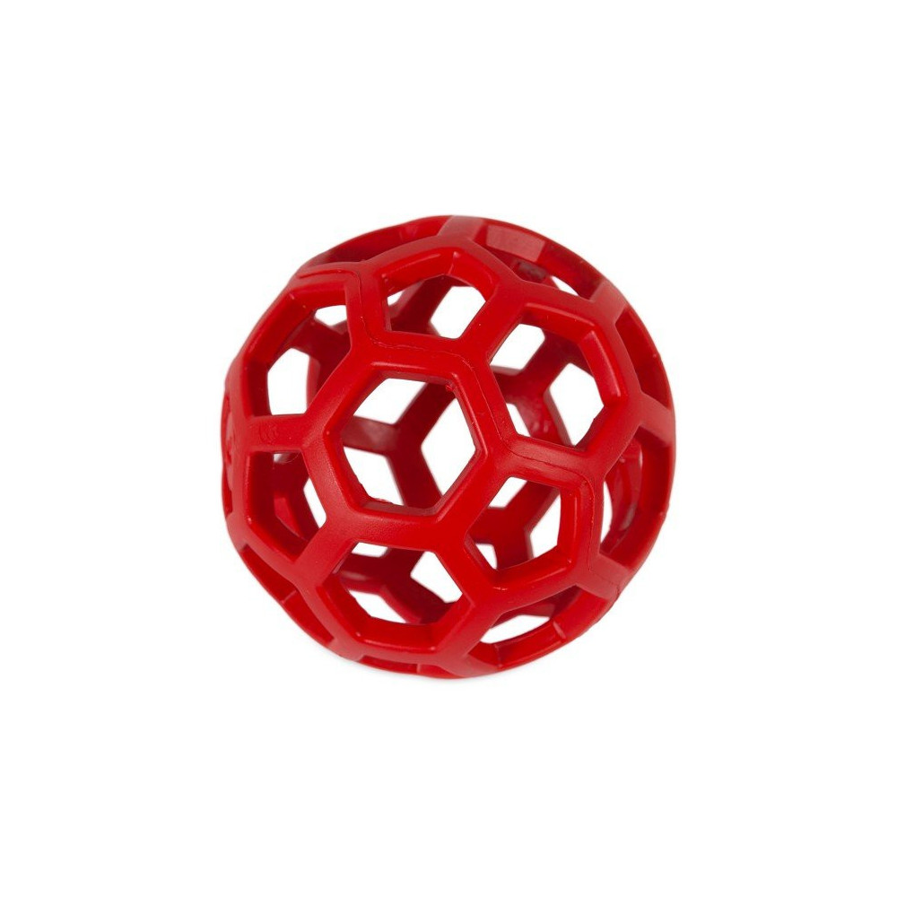 JW Pet Hol-ee Roller Medium [32075D]