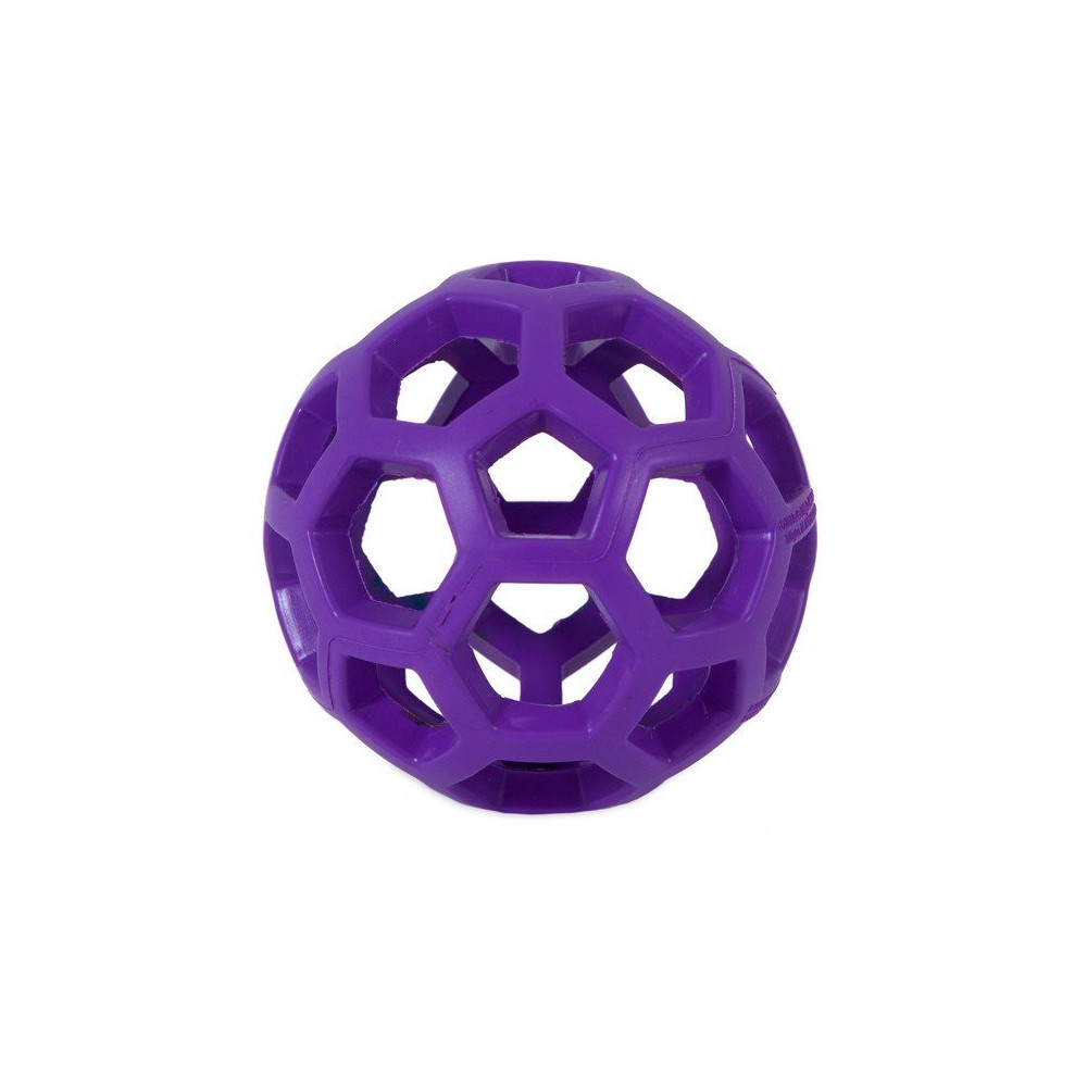 JW Pet Hol-ee Roller Mini [32076D]