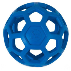 JW Pet Hol-ee Roller Mini [32076D]