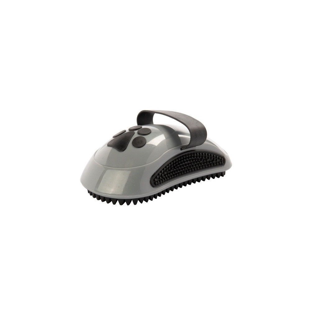 FURminator Zgrzebło gumowe [T691036]