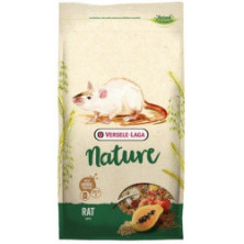 Versele-Laga Rat Nature pokarm dla szczura 2,3kg