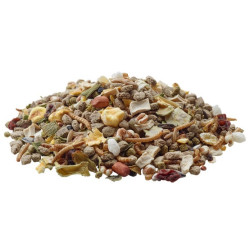 Versele-Laga Hamster Mini Nature pokarm dla chomika miniaturowego 400g