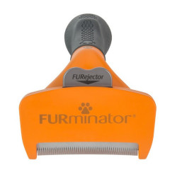 FURminator dla psów długowłosych Medium [141068]