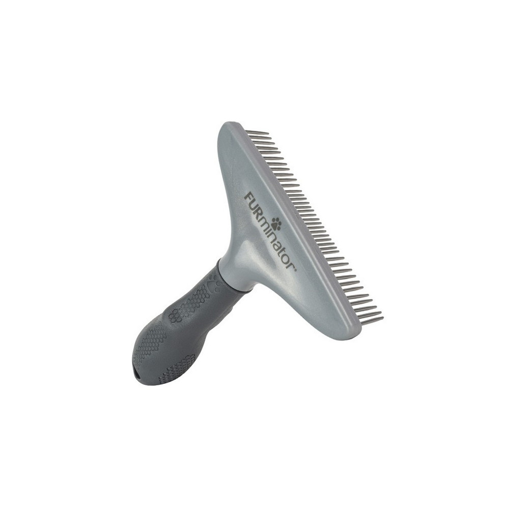 FURminator Grzebień szeroki [141341]