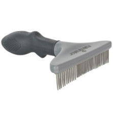 FURminator Grzebień szeroki [141341]