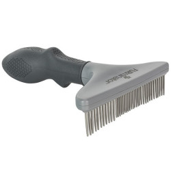 FURminator Grzebień szeroki [141341]