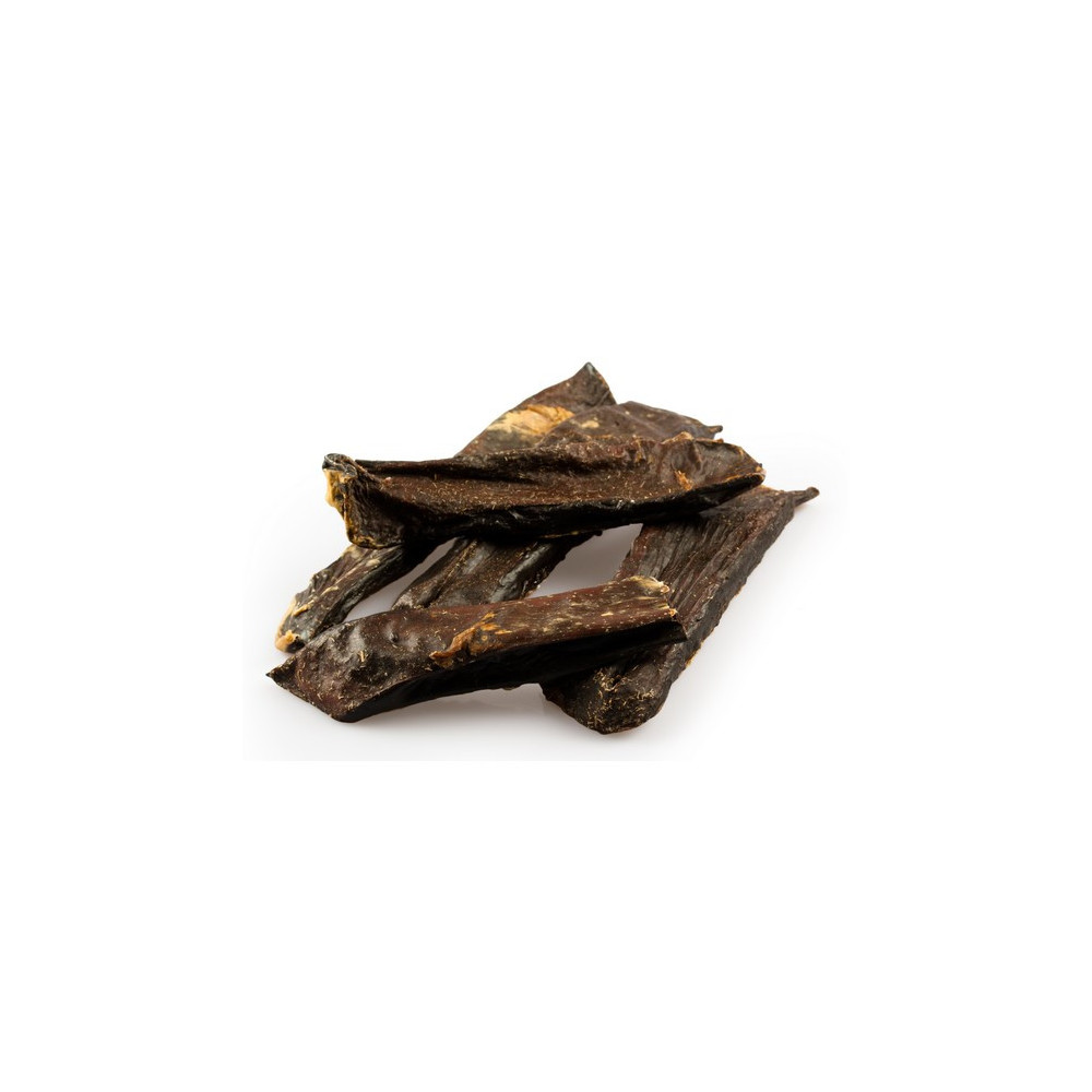 Balto Mięso wołowe 250g