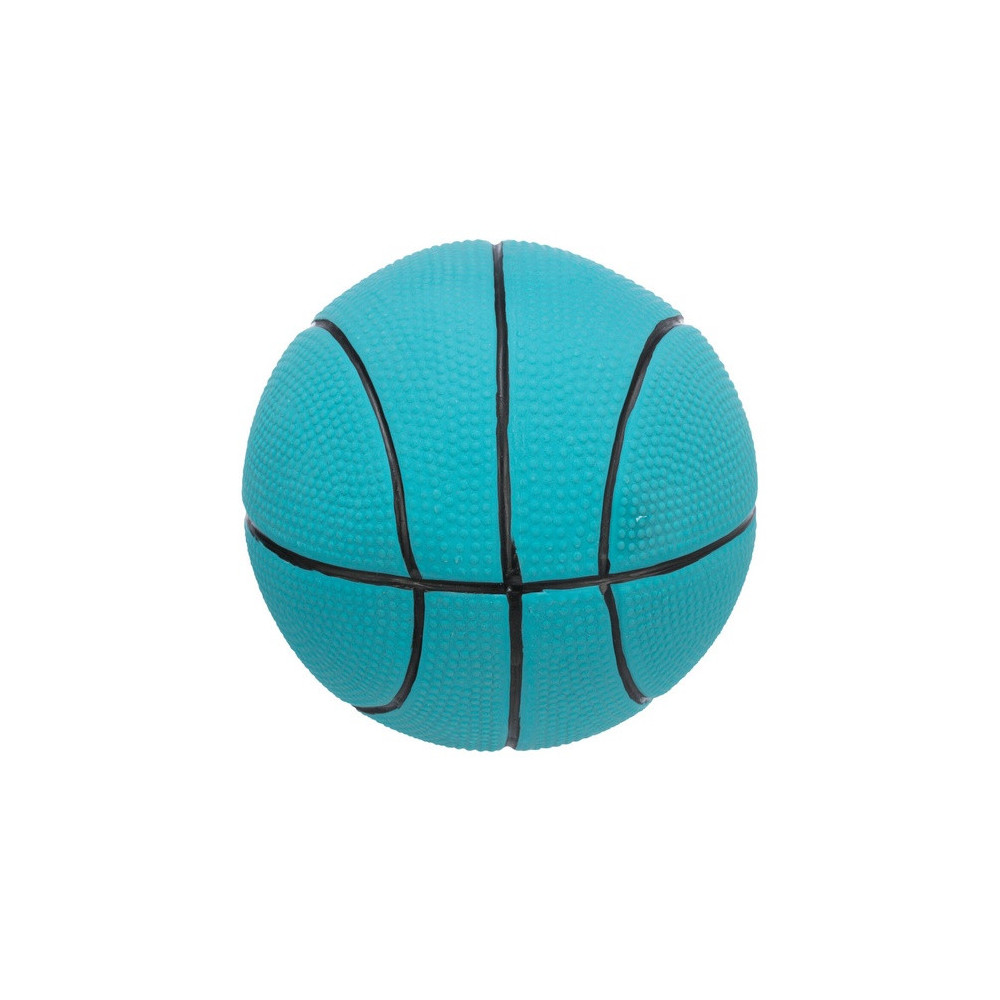 Trixie Piłka sportowa 13cm [TX-3501]