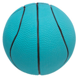 Trixie Piłka sportowa 13cm [TX-3501]