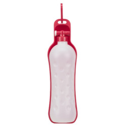Trixie Butelka do picia 700ml [2459]