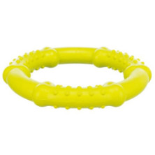 Trixie Ring gumowy 16cm [3330]