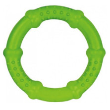 Trixie Ring gumowy 16cm [3330]