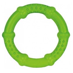 Trixie Ring gumowy 16cm [3330]