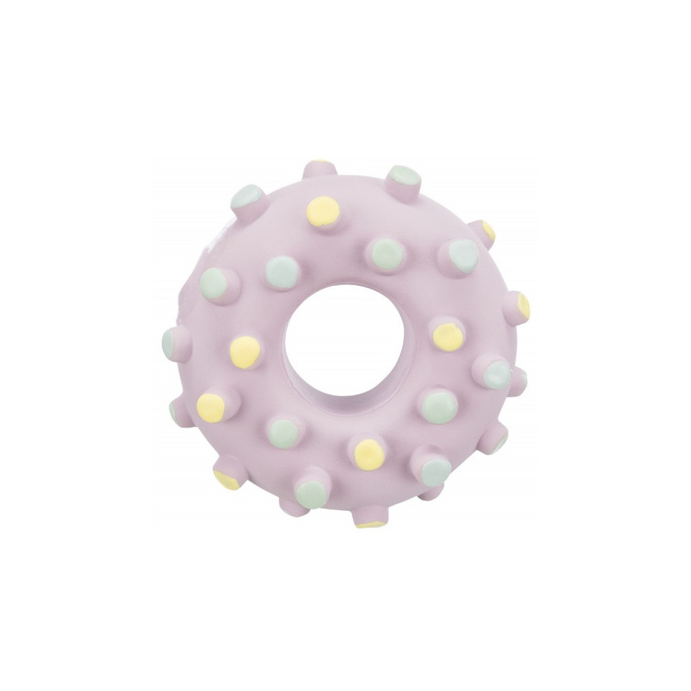 Trixie Mini koło 8cm [35612]