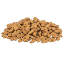 Trixie Denta Fun Dentinos 50g [4266]