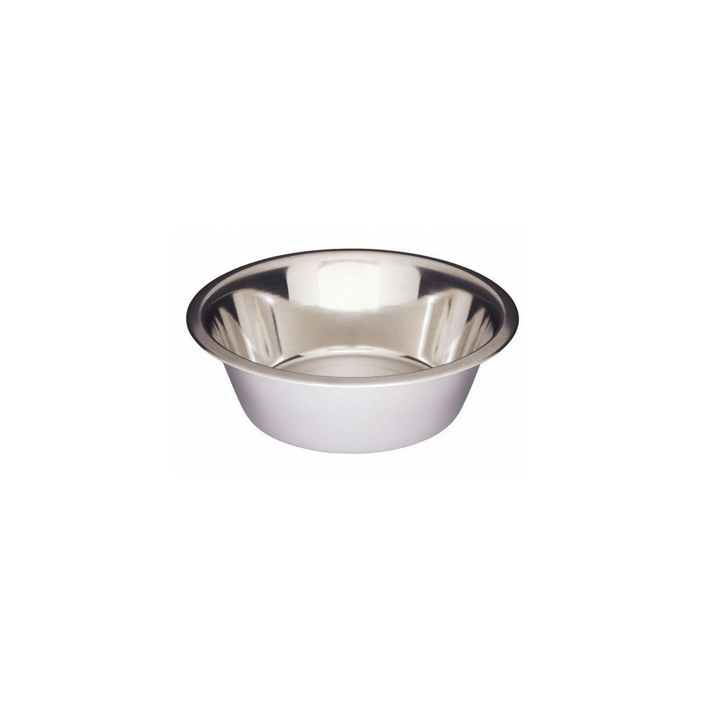 Barry King Miska standardowa 0,45L [18232]