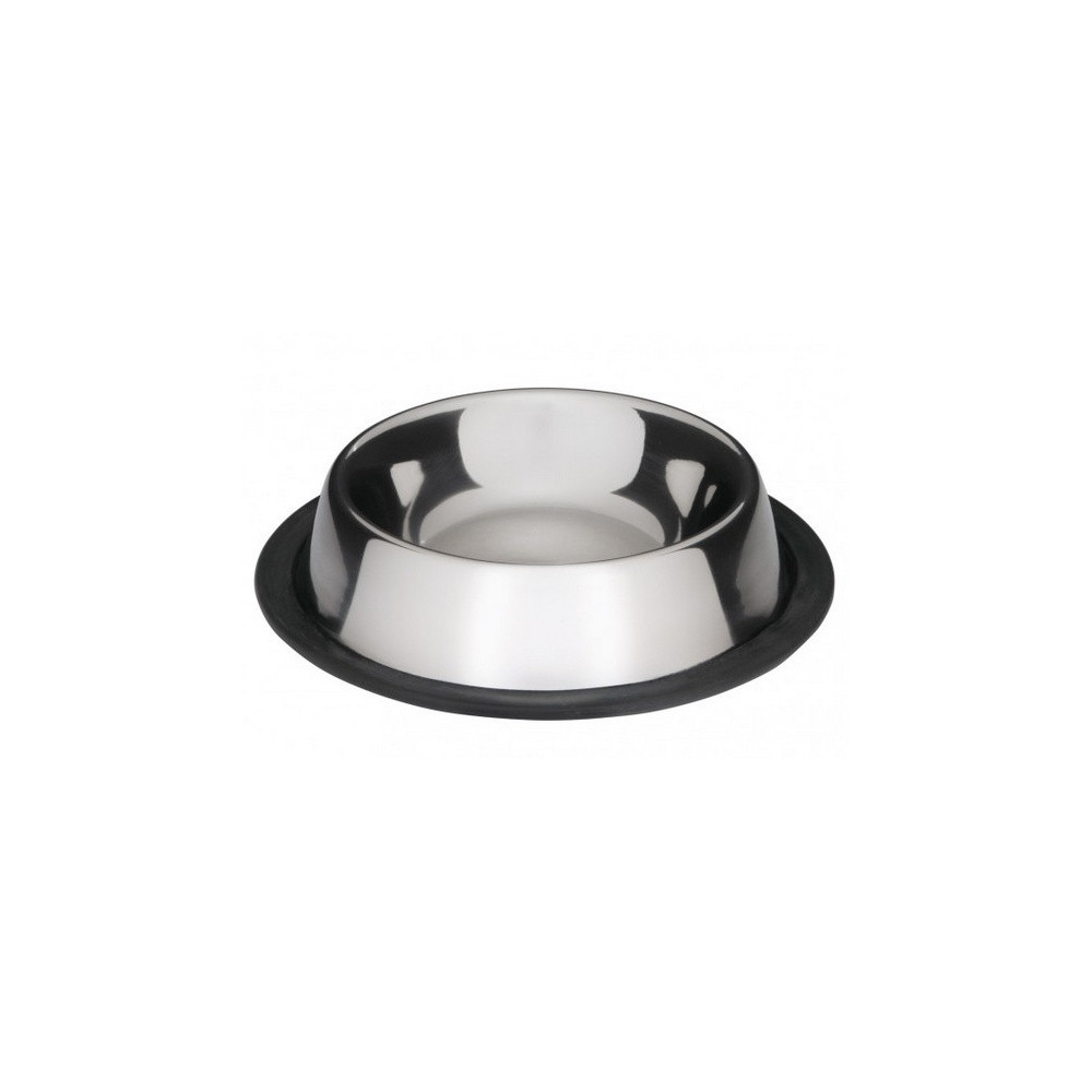 Barry King Miska na gumie 0,45L [18202]