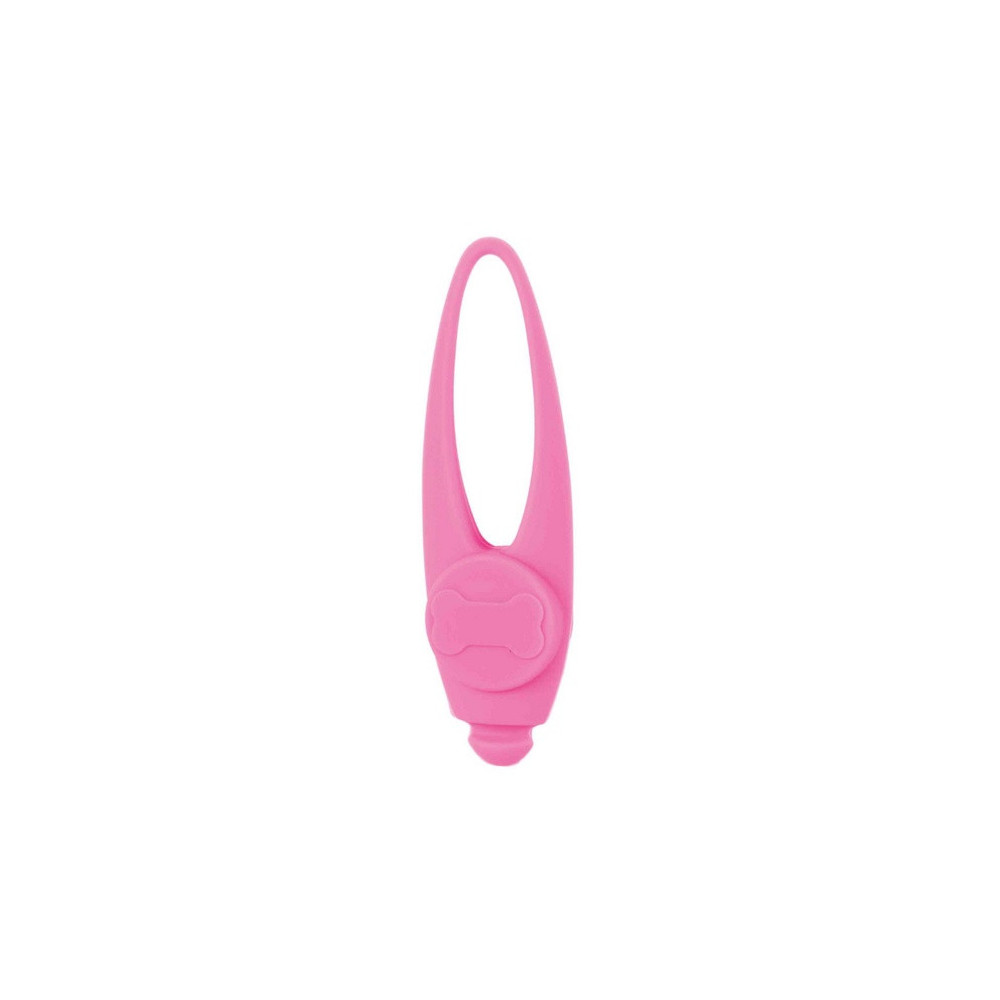 Trixie Flasher Zawieszka świecąca 11cm [13448]