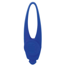 Trixie Flasher Zawieszka świecąca 11cm [13448]
