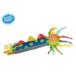 Petstages Gryzak dla ząbkujących szczeniąt PS126