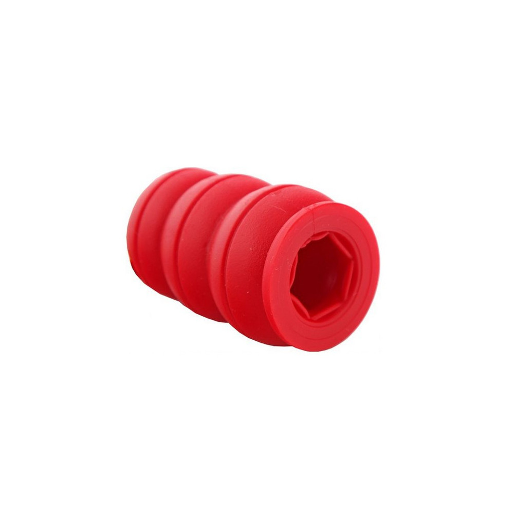 Sum-Plast Zabawka na smakołyki nr2 - 7,5cm