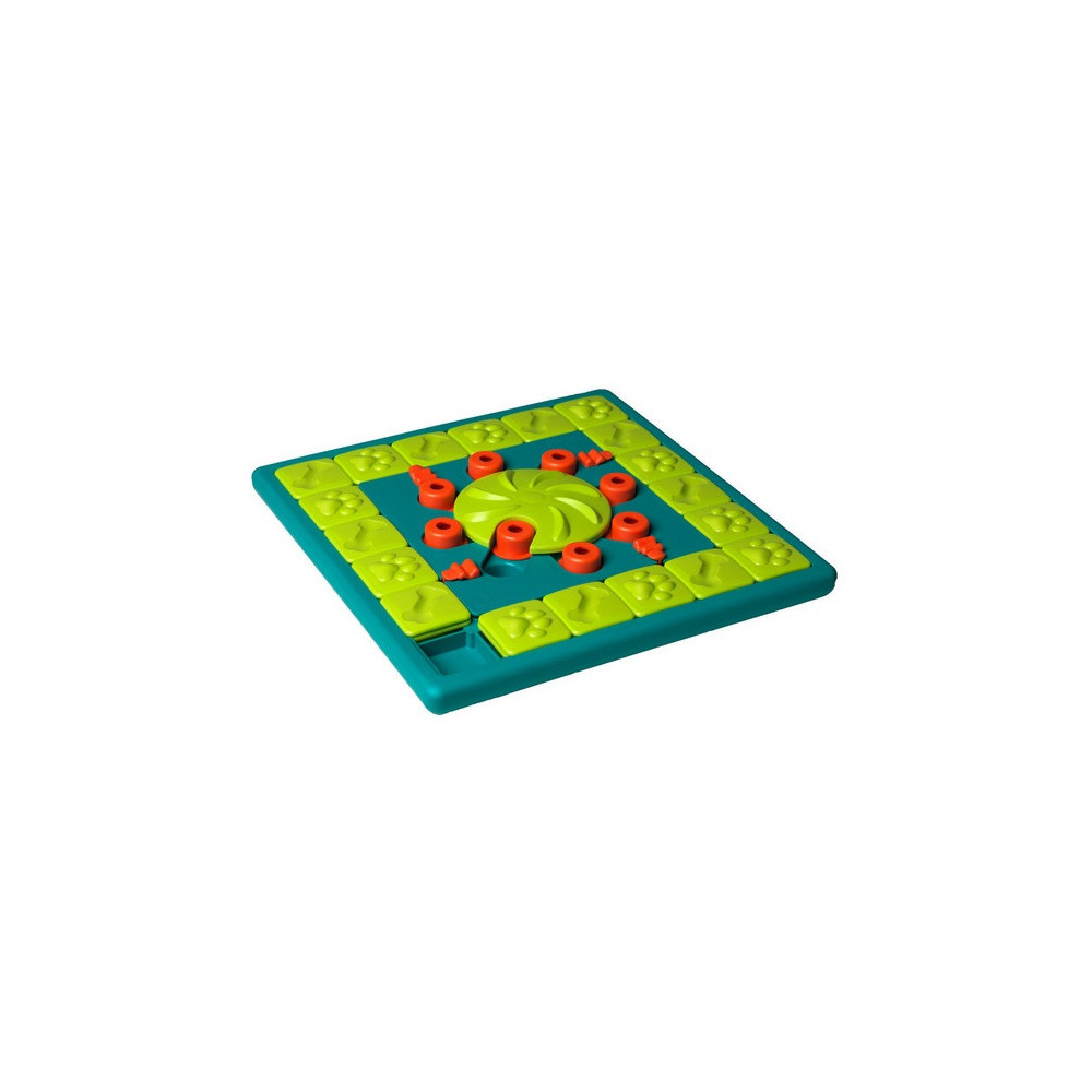 Nina Ottosson Multipuzzle - gra edukacyjna [69663]
