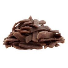 Catz Finefood Meatz Essential Mix - kurczak, indyk, cielęcina 45g