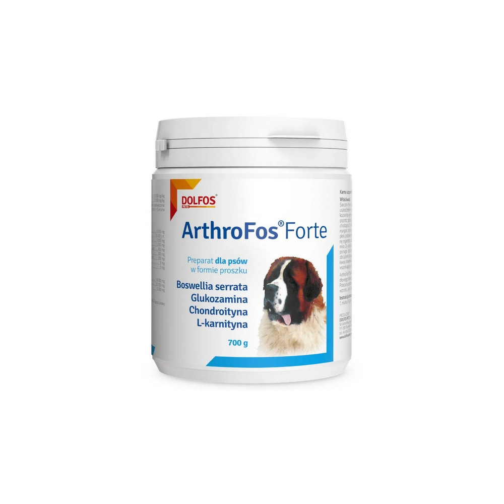 Arthrofos Forte 700g