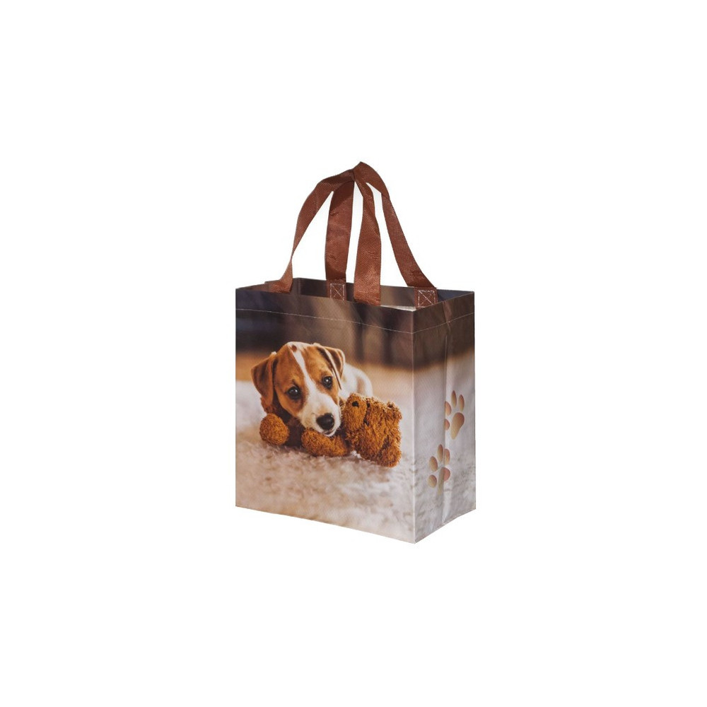 Torba Mini Piesek 10L
