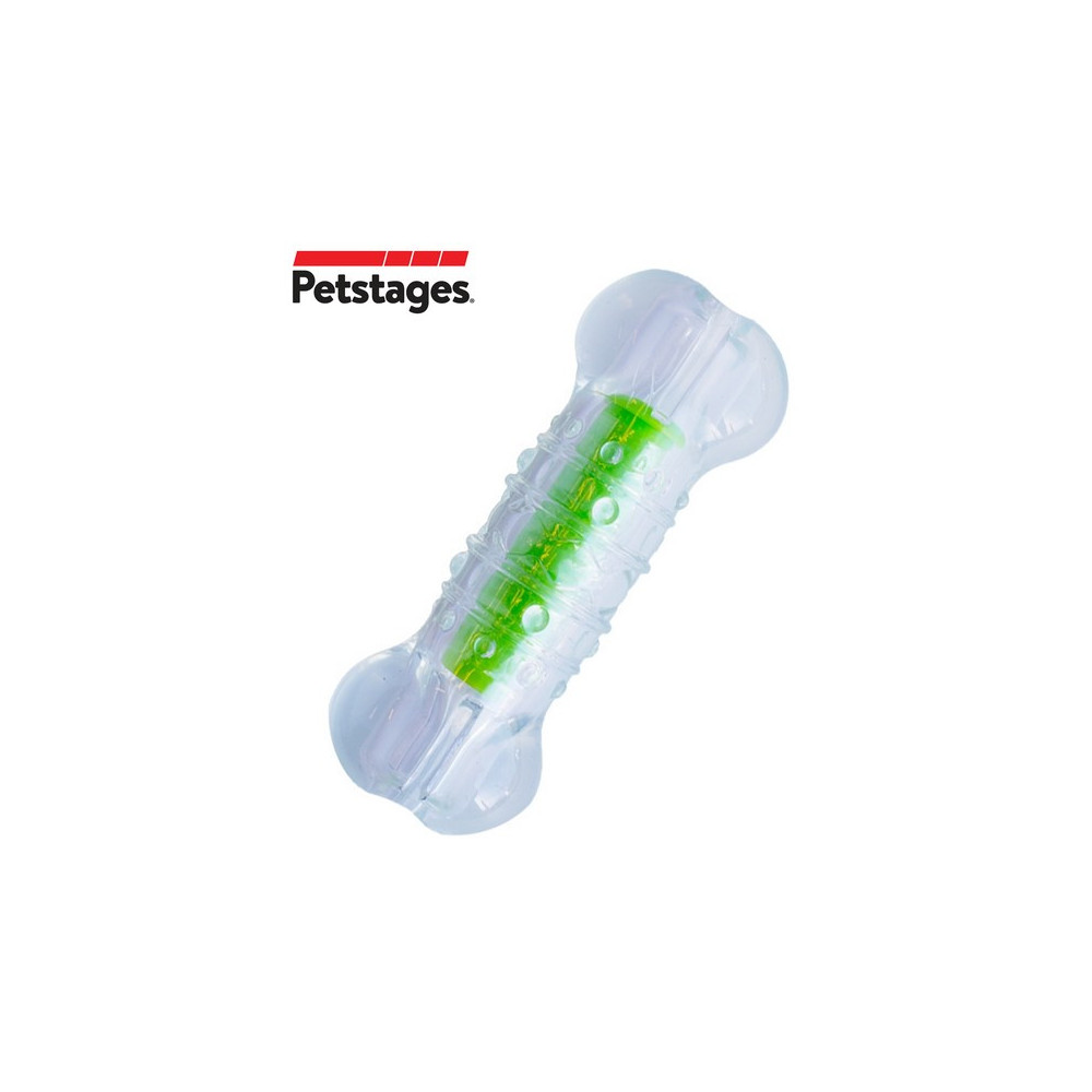 Petstages CrunchCore small PS264