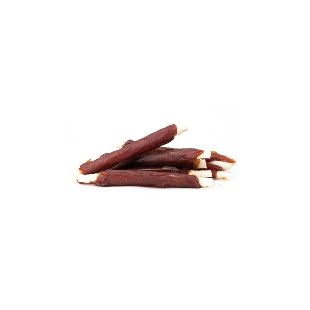 Magnum Pałka wołowa z kaczką 500g