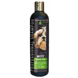 Certech Super Beno Professional Szampon Shih Tzu 250ml