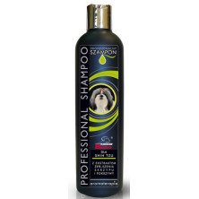 Certech Super Beno Professional Szampon Shih Tzu 250ml