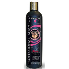 Certech Super Beno Professional Szampon York Puppy 250ml