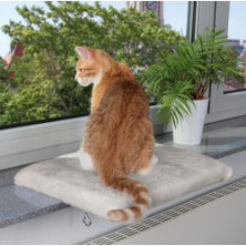 Trixie Legowisko na parapet [TX-4328]