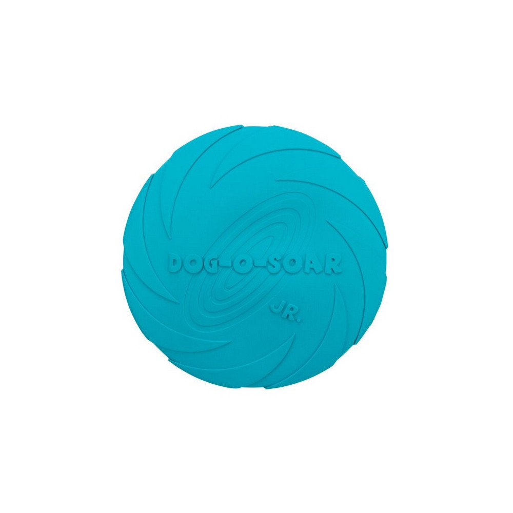 Trixie Frisbee Dysk Dog Disc 18cm [TX-33501]