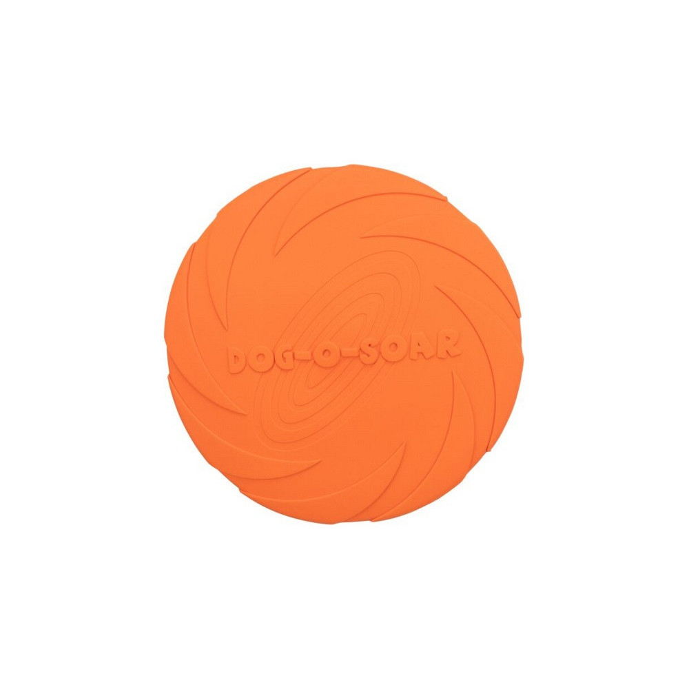 Trixie Frisbee Dysk Dog Disc 22cm [TX-33502]