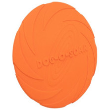 Trixie Frisbee Dysk Dog Disc 22cm [TX-33502]