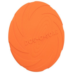 Trixie Frisbee Dysk Dog Disc 22cm [TX-33502]