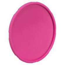 Trixie Frisbee Dysk Dog Disc 22cm [TX-33502]