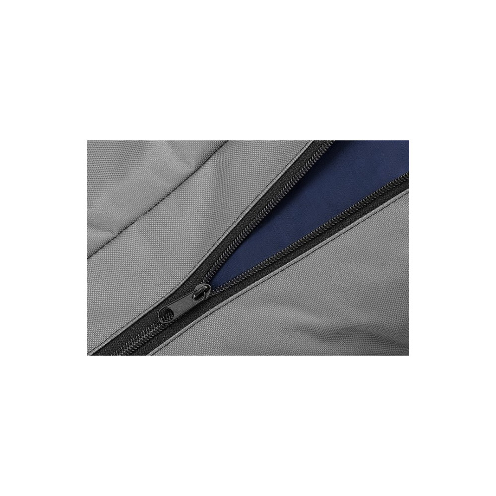 Bimbay Pokrowiec do kanapy r.2 - 80x65cm szary