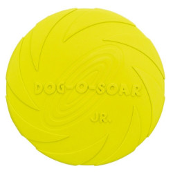 Trixie Frisbee Dysk Dog Disc 22cm [TX-33502]
