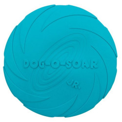 Trixie Frisbee Dysk Dog Disc 22cm [TX-33502]