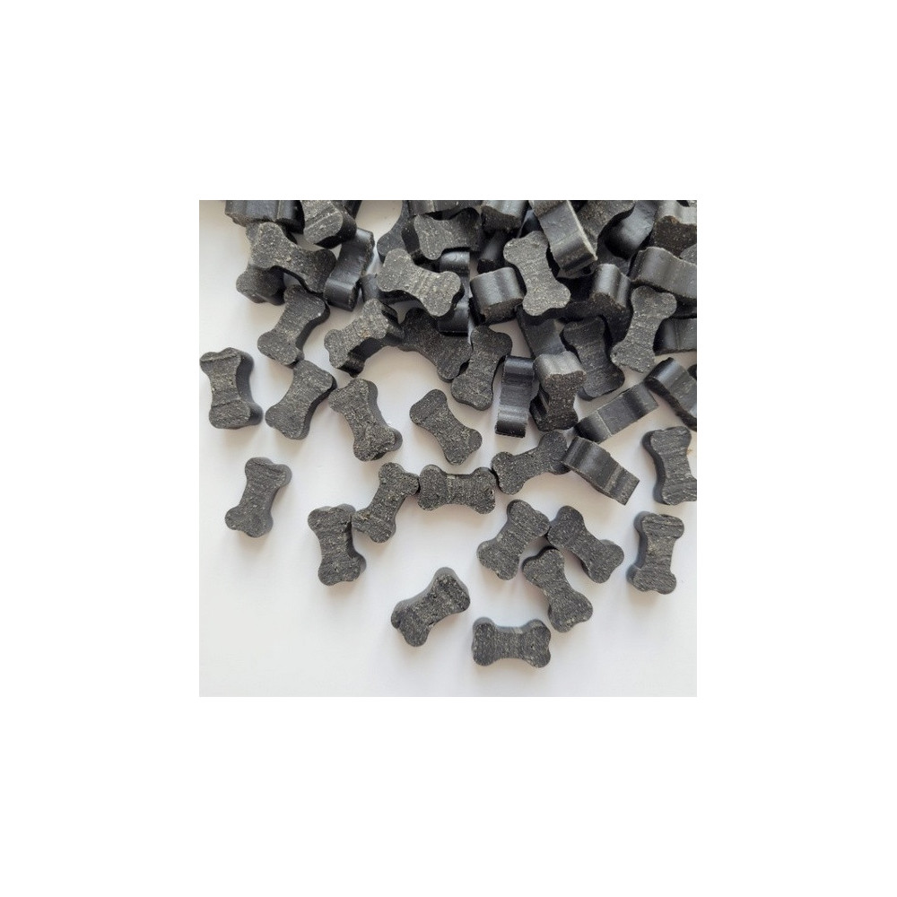 Prozoo Trenerki Baranina Soft 1kg [1149K]