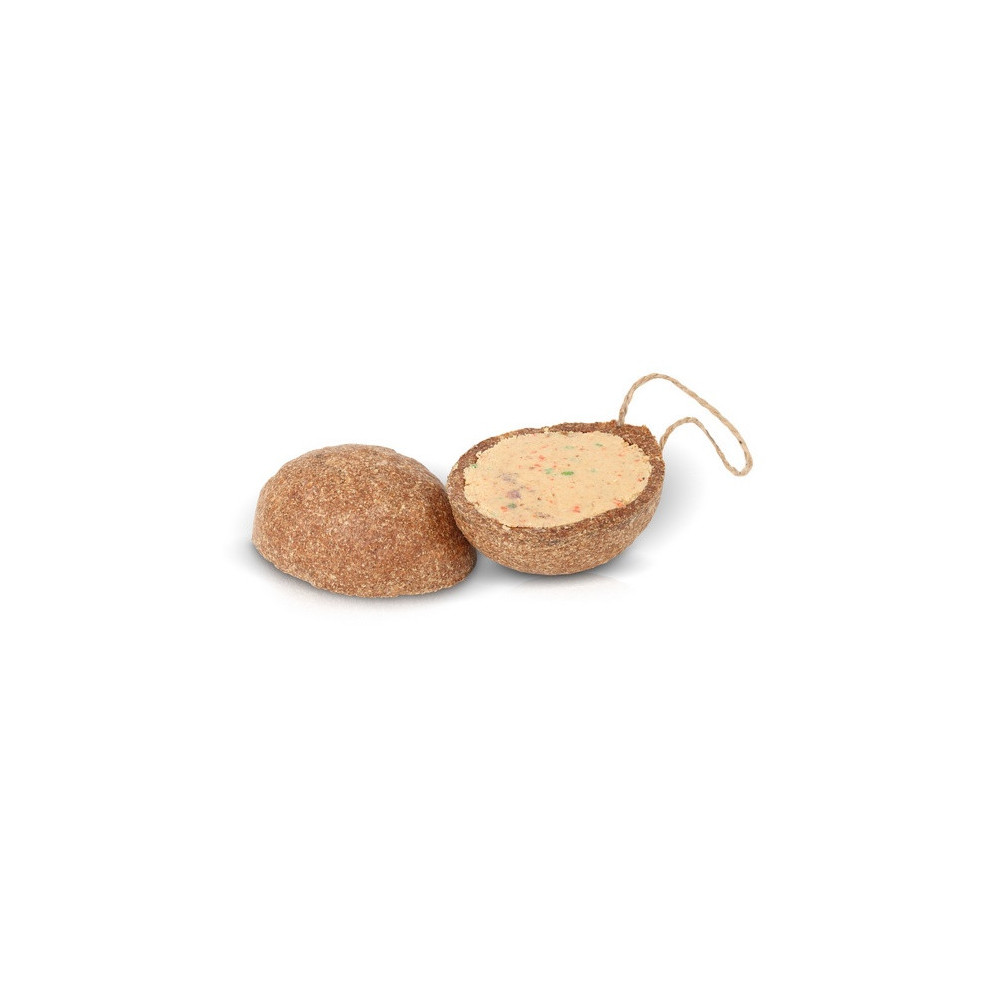 Megan Eko Kokos dla dzikich ptaków 220g [ME272]