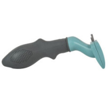 FURminator dla kotów krótkowłosych Small [141198]