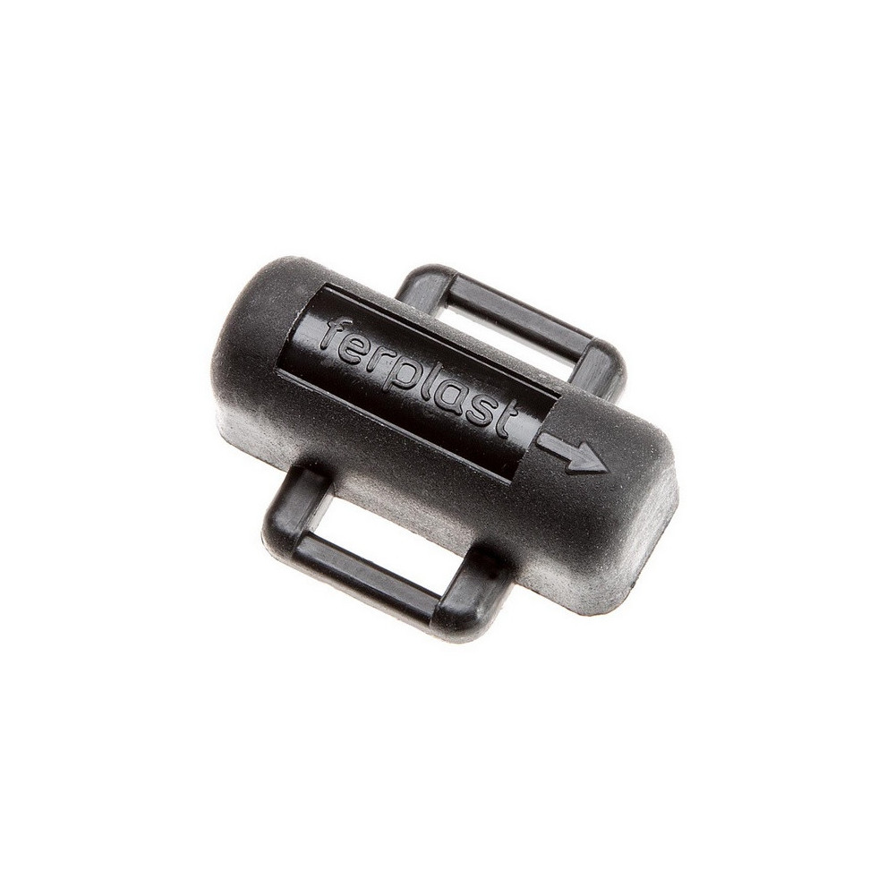 Ferplast Magnes do obroży KIT 42 - kompatybilny z drzwiczkami Swing 7 [72146017]