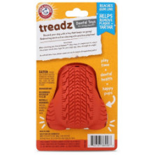 Arm&Hammer Super Treadz Gorilla Small [FFP11926]